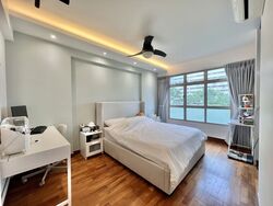 Blk 215A Compassvale Mast (Sengkang), HDB 4 Rooms #599226871